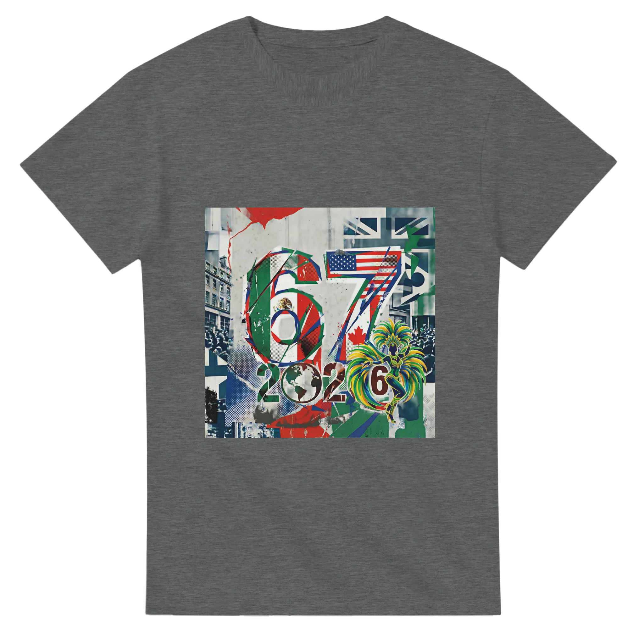 09c2e255-0400-4249-a093-9fe582472b76