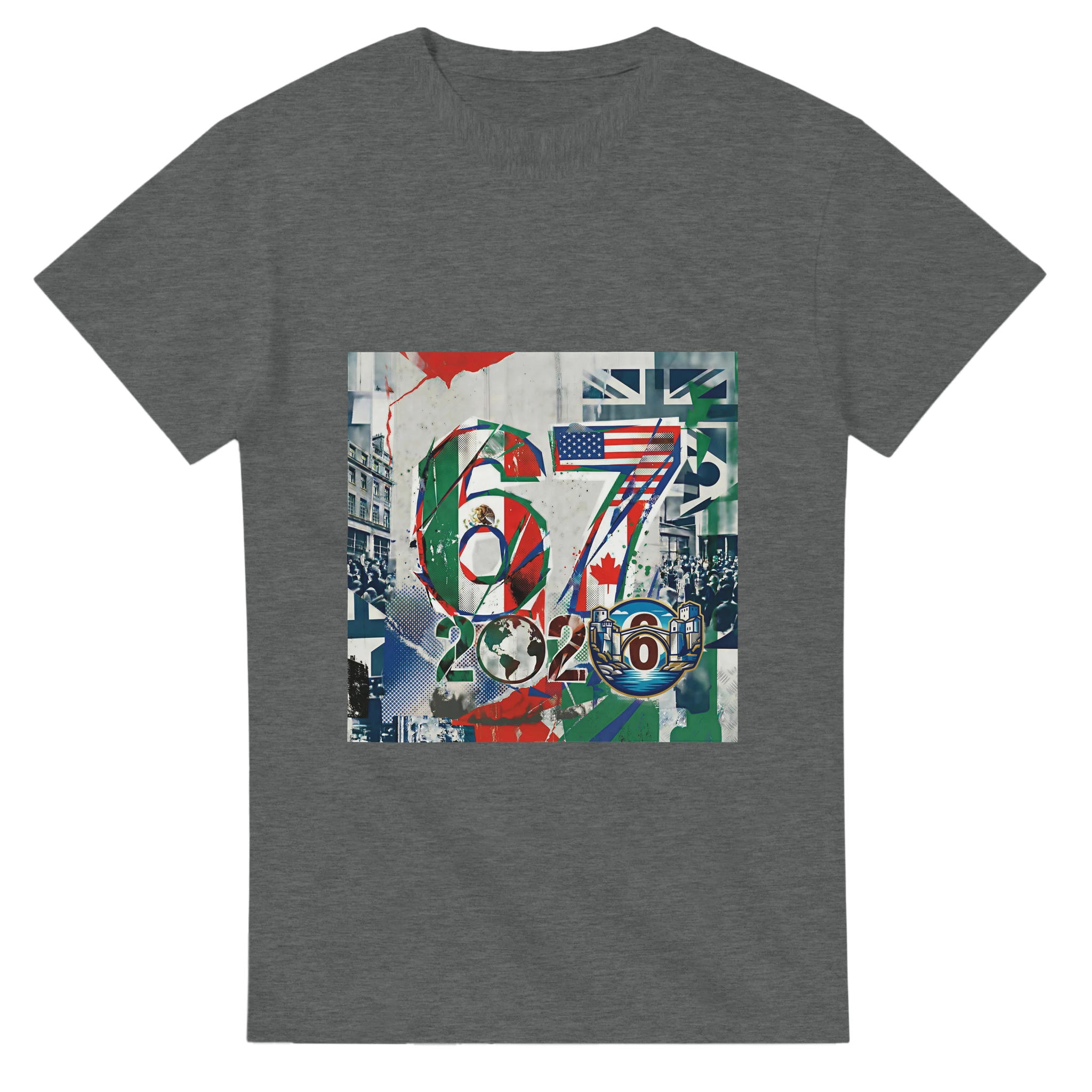 169460b0-00a2-423a-b50f-975fbd3e8002