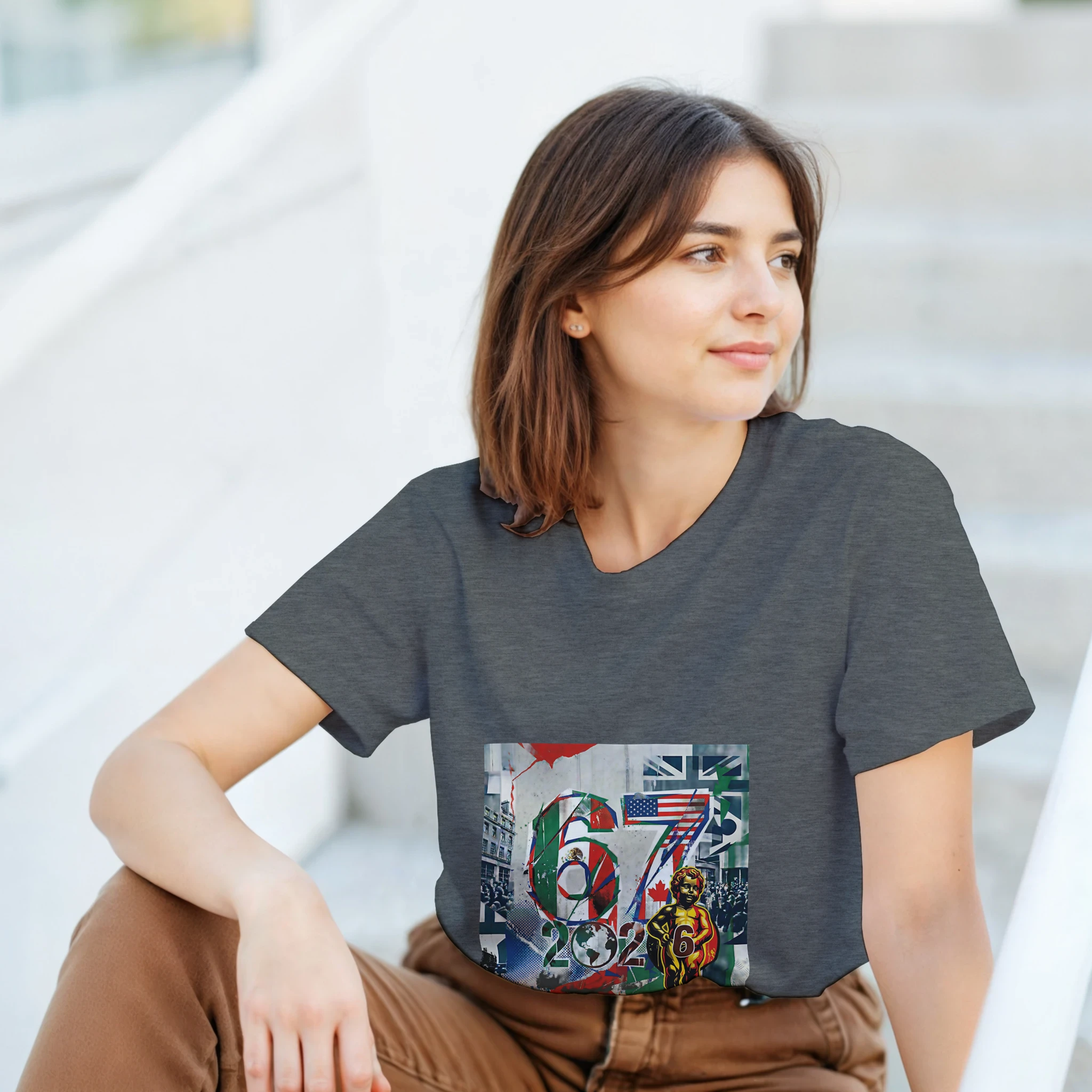 2585b36c-f66d-4772-9279-d815e46176d9