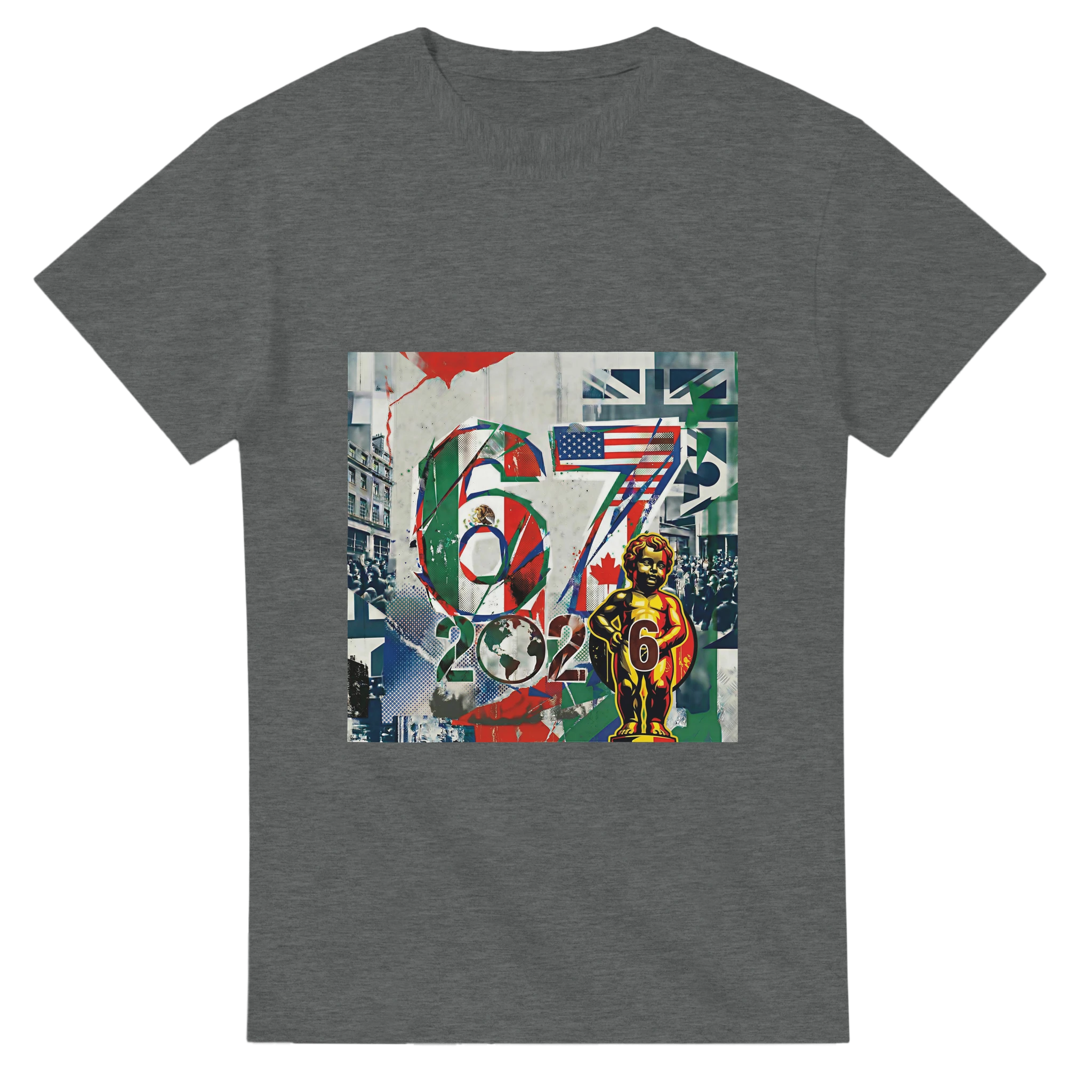 3ae71fc5-10d6-43ca-a51f-08fec79653c5