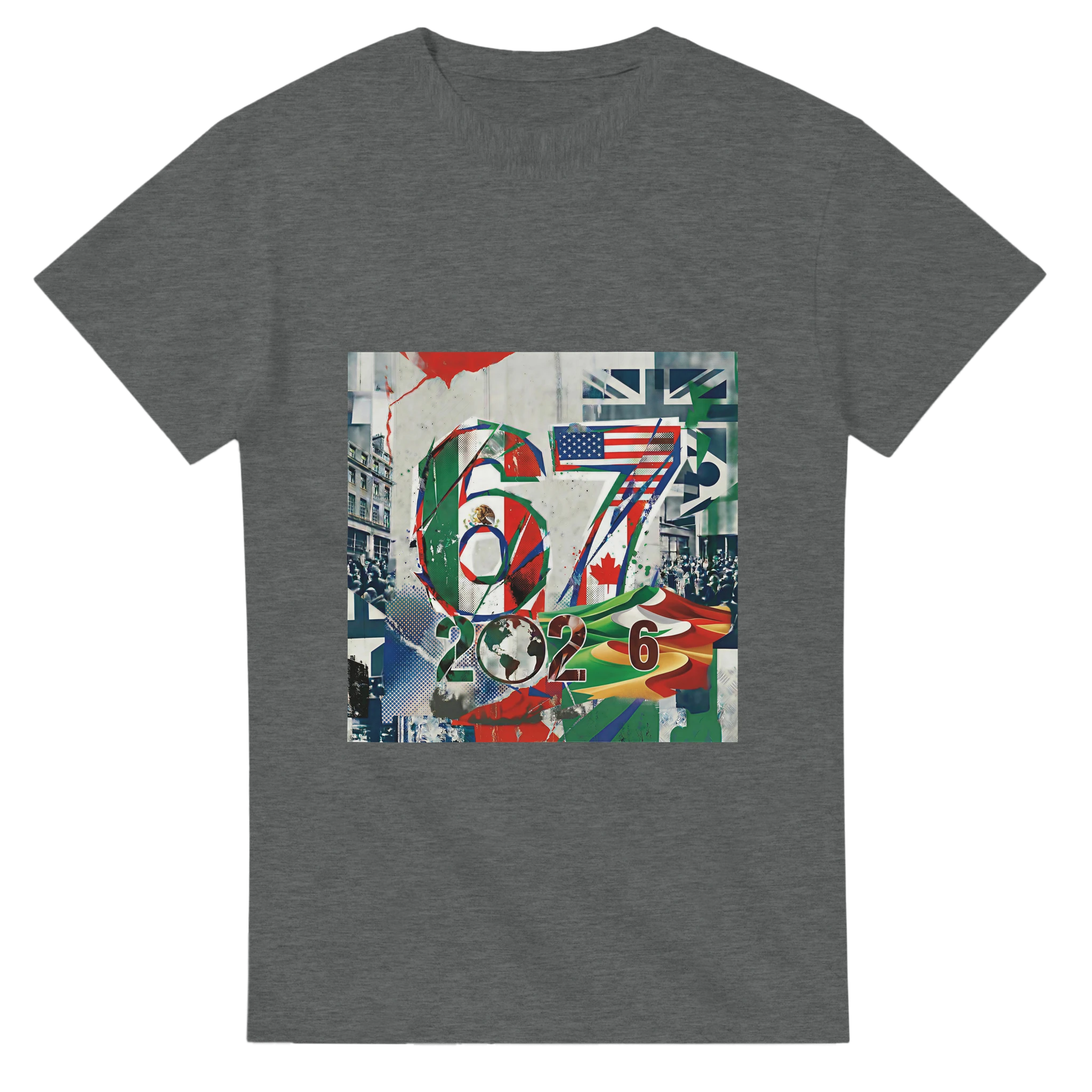 4f99c3fc-2733-47f5-9000-006d44f3e317