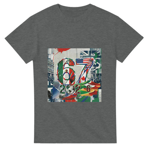 4f99c3fc-2733-47f5-9000-006d44f3e317