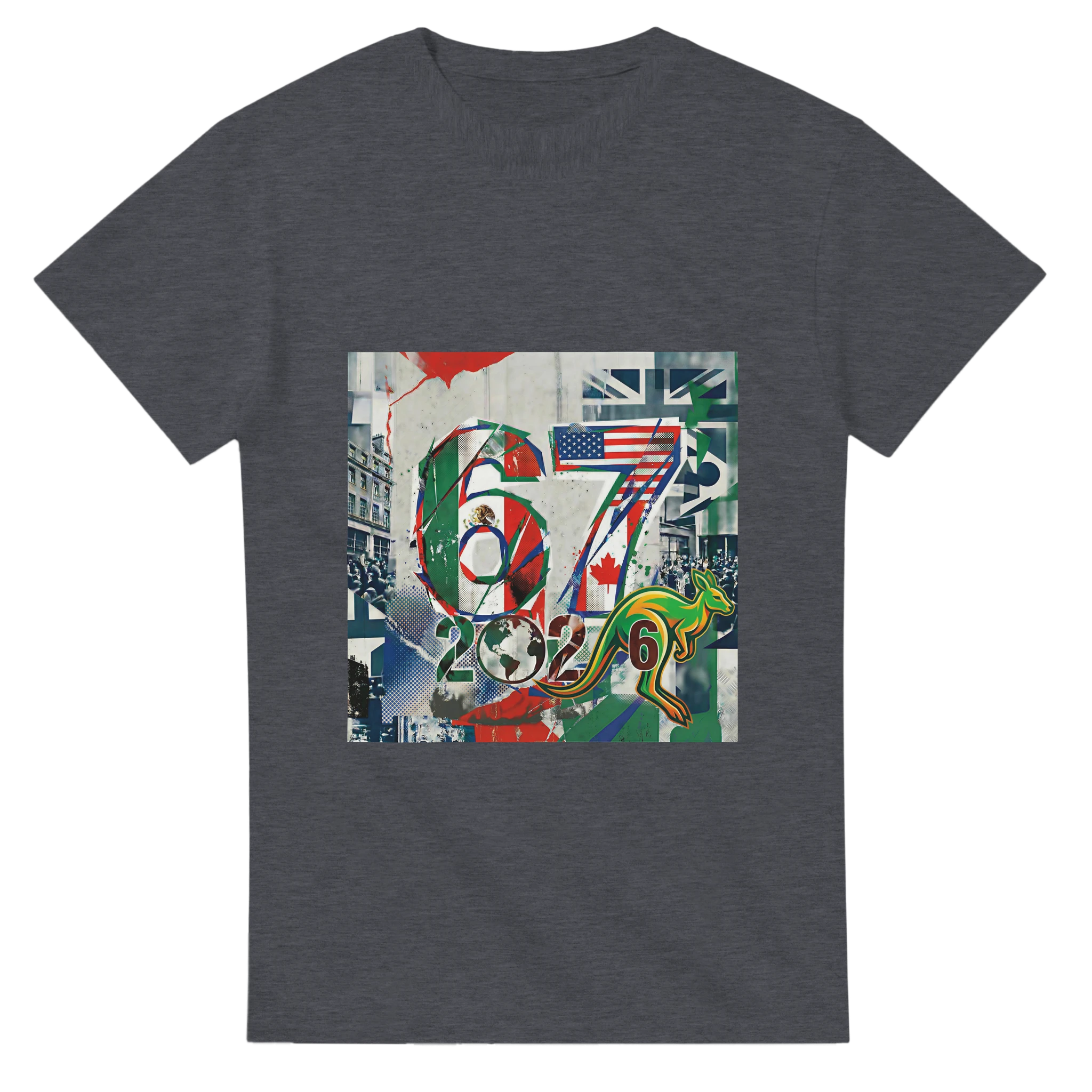 5176739b-ac5b-4f5b-b49a-ec97fc5a9f3c