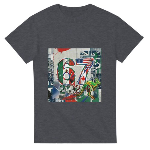 5176739b-ac5b-4f5b-b49a-ec97fc5a9f3c