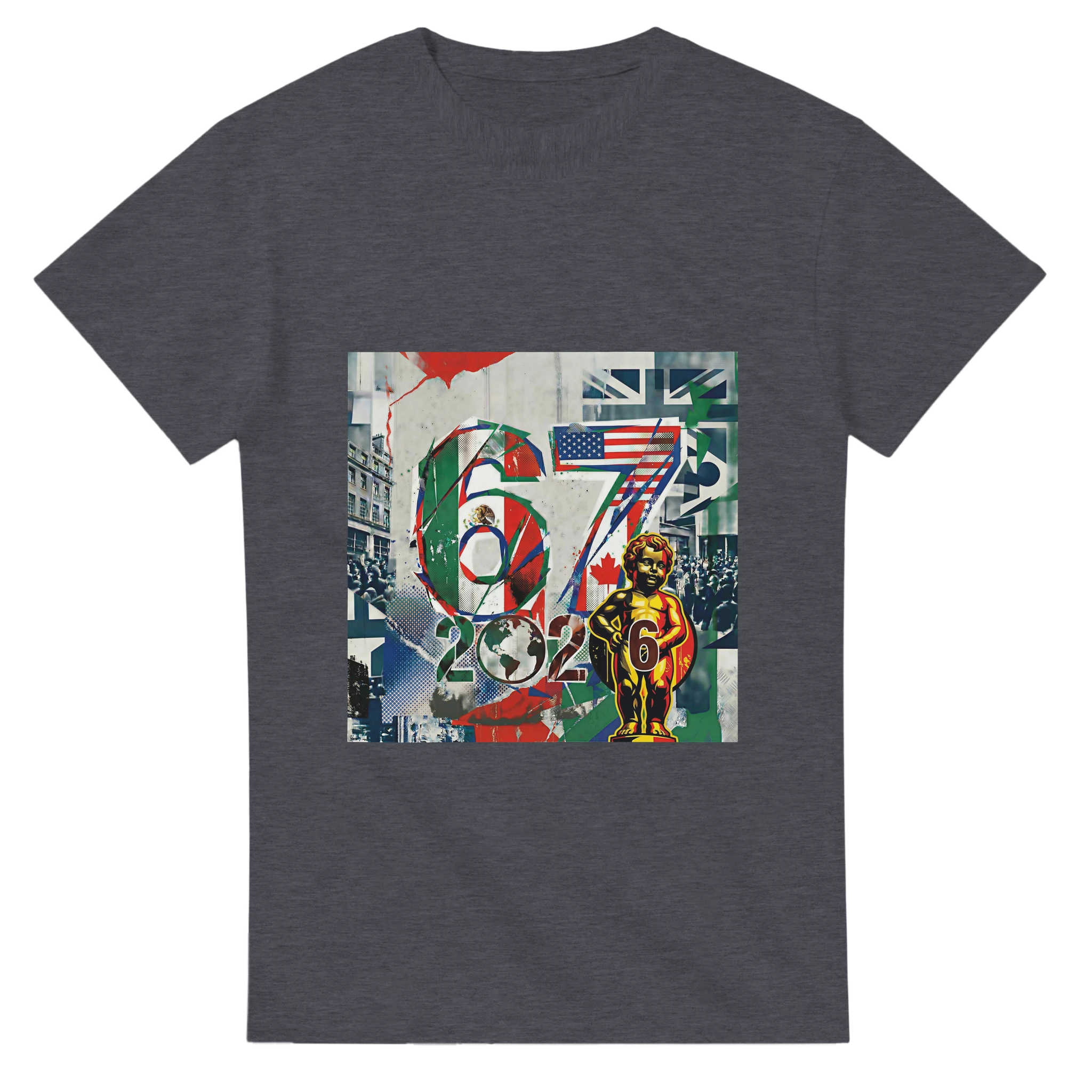 55bfb5fd-efed-4cb3-ba73-f254d715819c