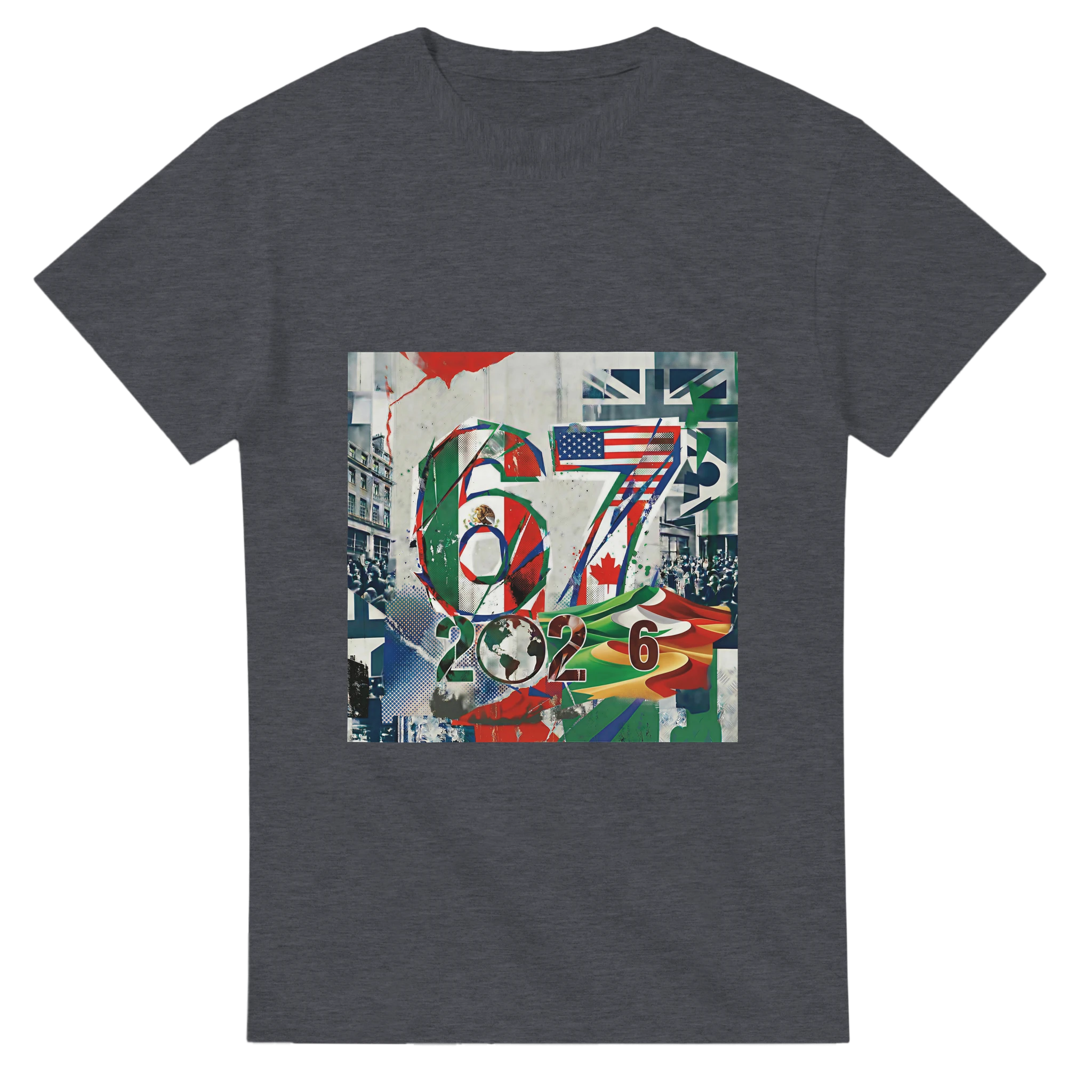 93082c39-df2e-4131-9824-072098a731eb