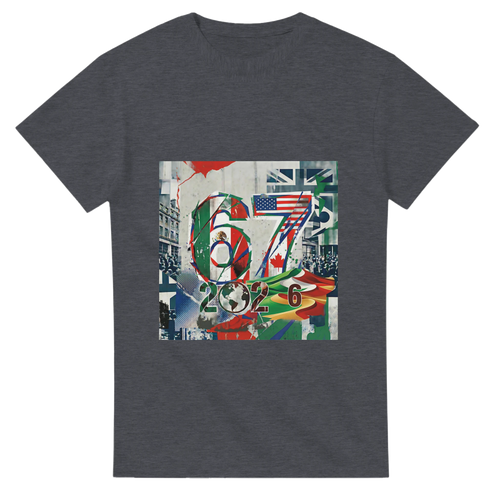 93082c39-df2e-4131-9824-072098a731eb