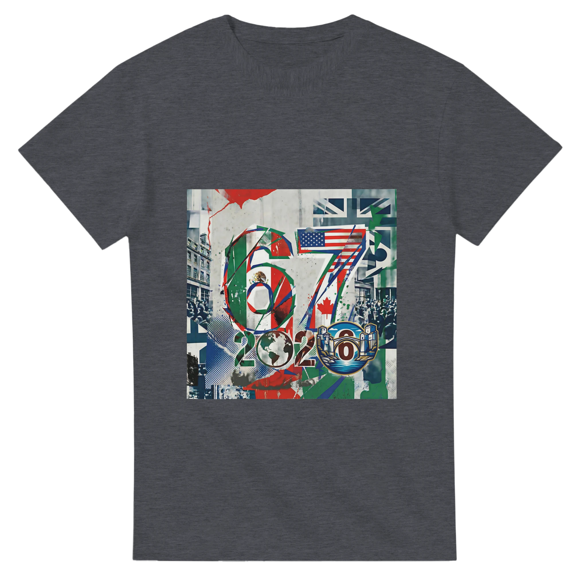 a30659a9-5a5f-4157-8182-71fdea47f4ae