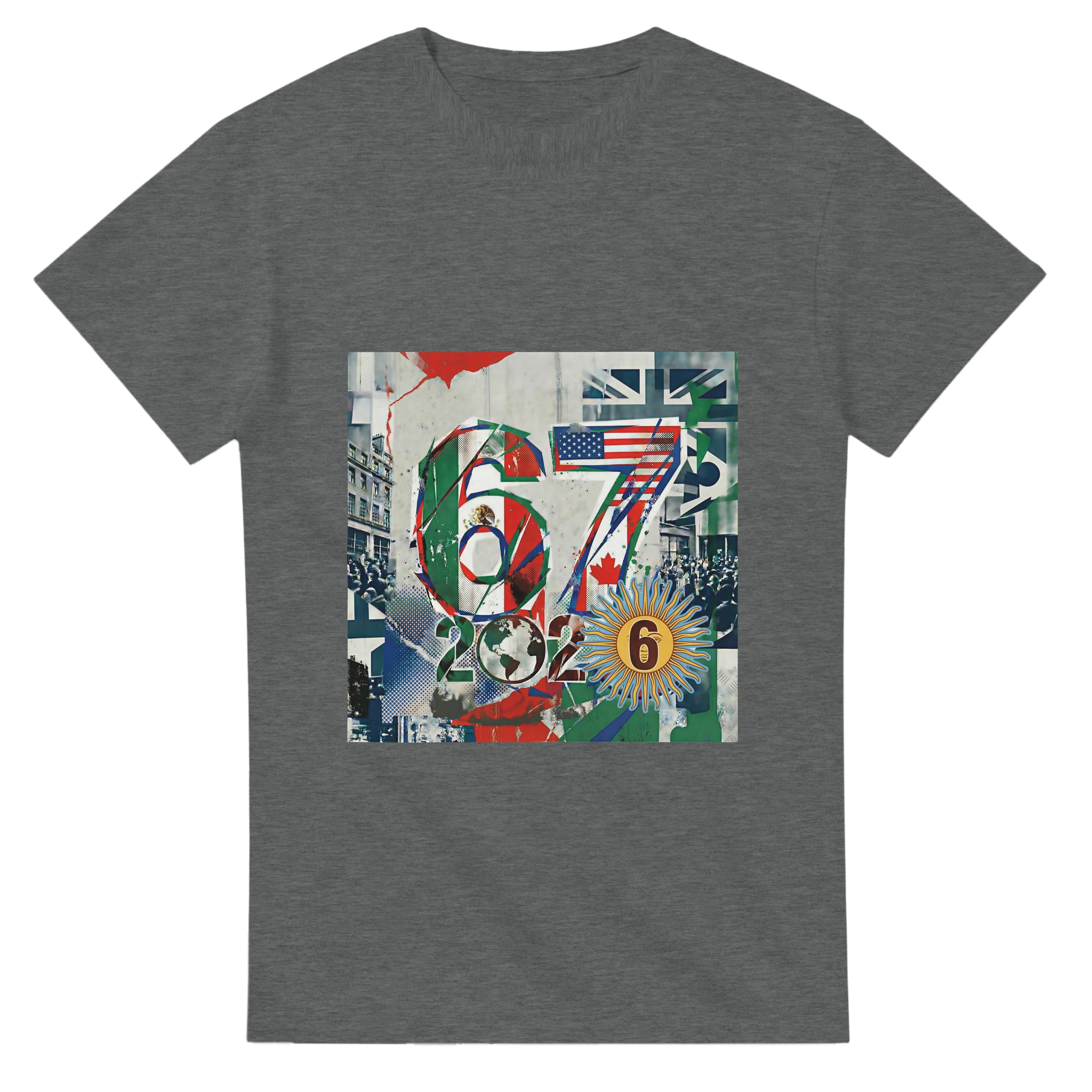 a7ca1d0b-e47b-4ab1-8d57-ab8190831755