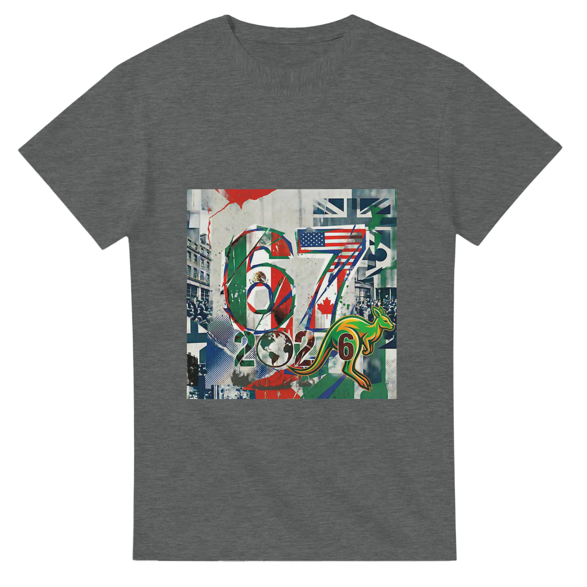 a8a2d366-1d21-4e1e-9620-30c36053237d