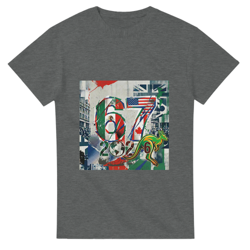 a8a2d366-1d21-4e1e-9620-30c36053237d