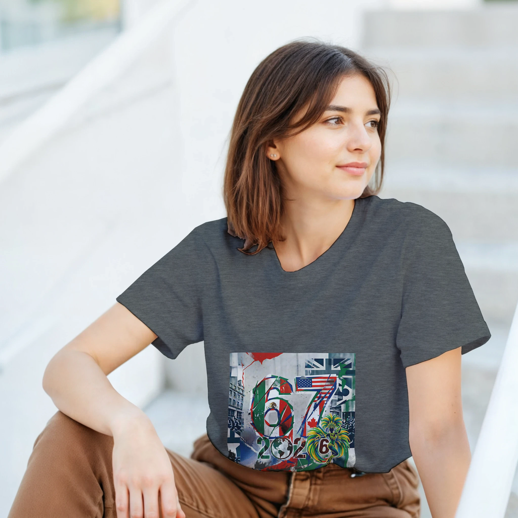 aceb0aef-585c-48e8-ab43-08069c8f9efa