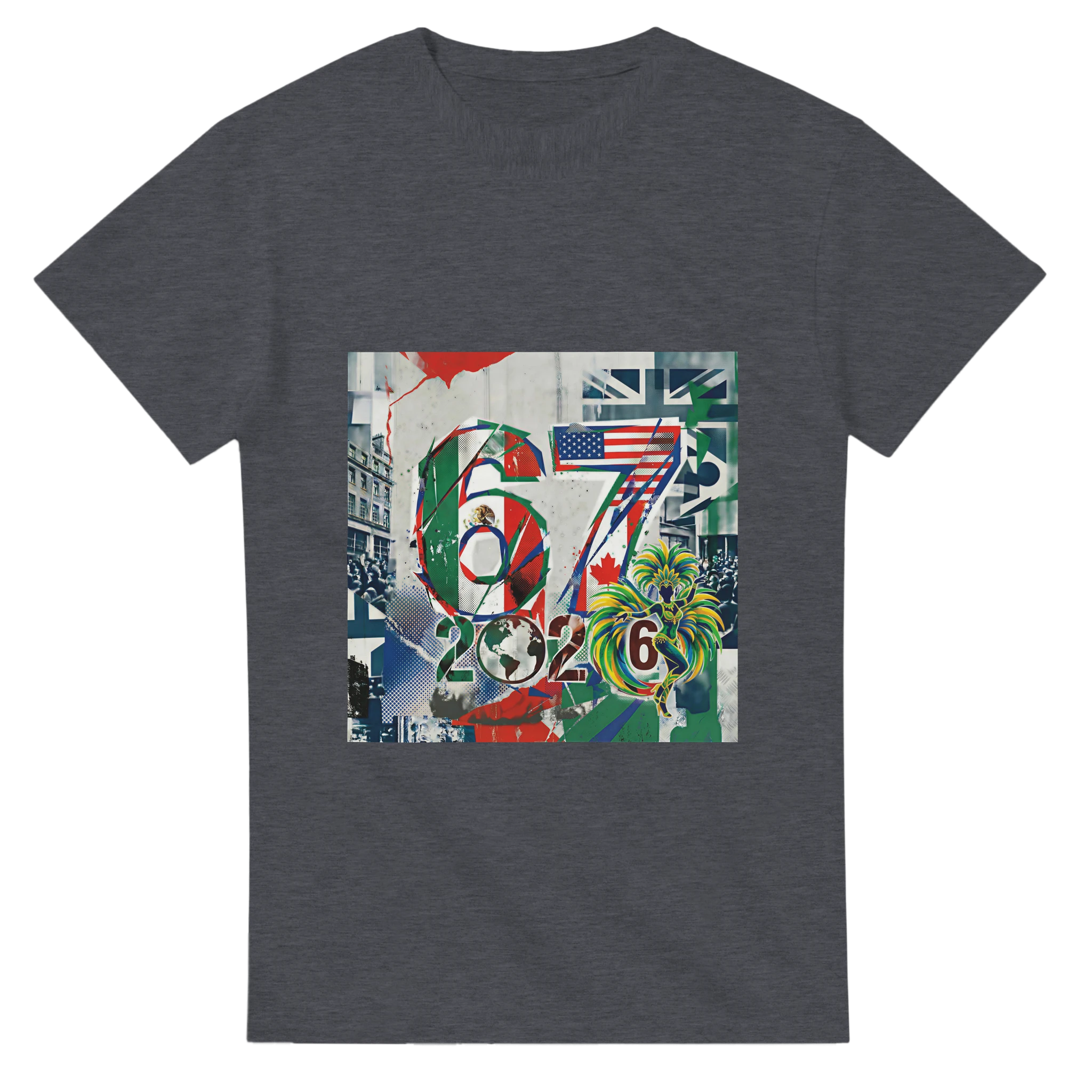 beb2fb43-e2e1-4283-8a34-9e288ddf8537