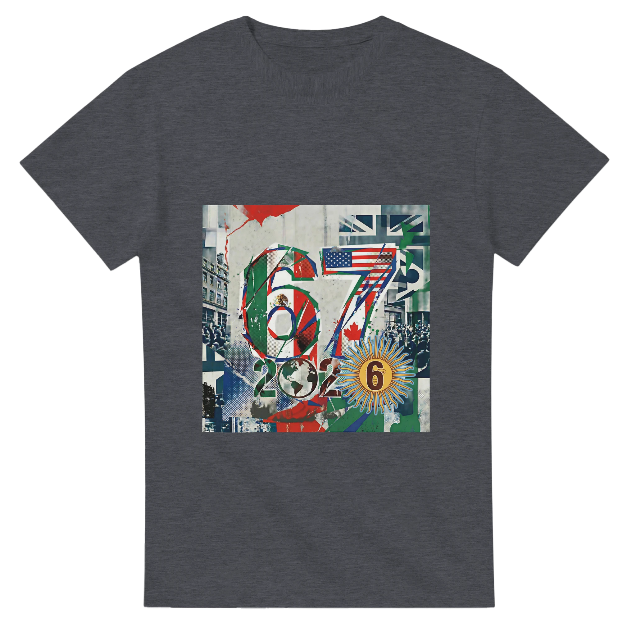 ce6291f4-89f7-4ef4-ac68-0a0f9e5b914b