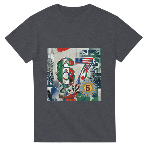 ce6291f4-89f7-4ef4-ac68-0a0f9e5b914b