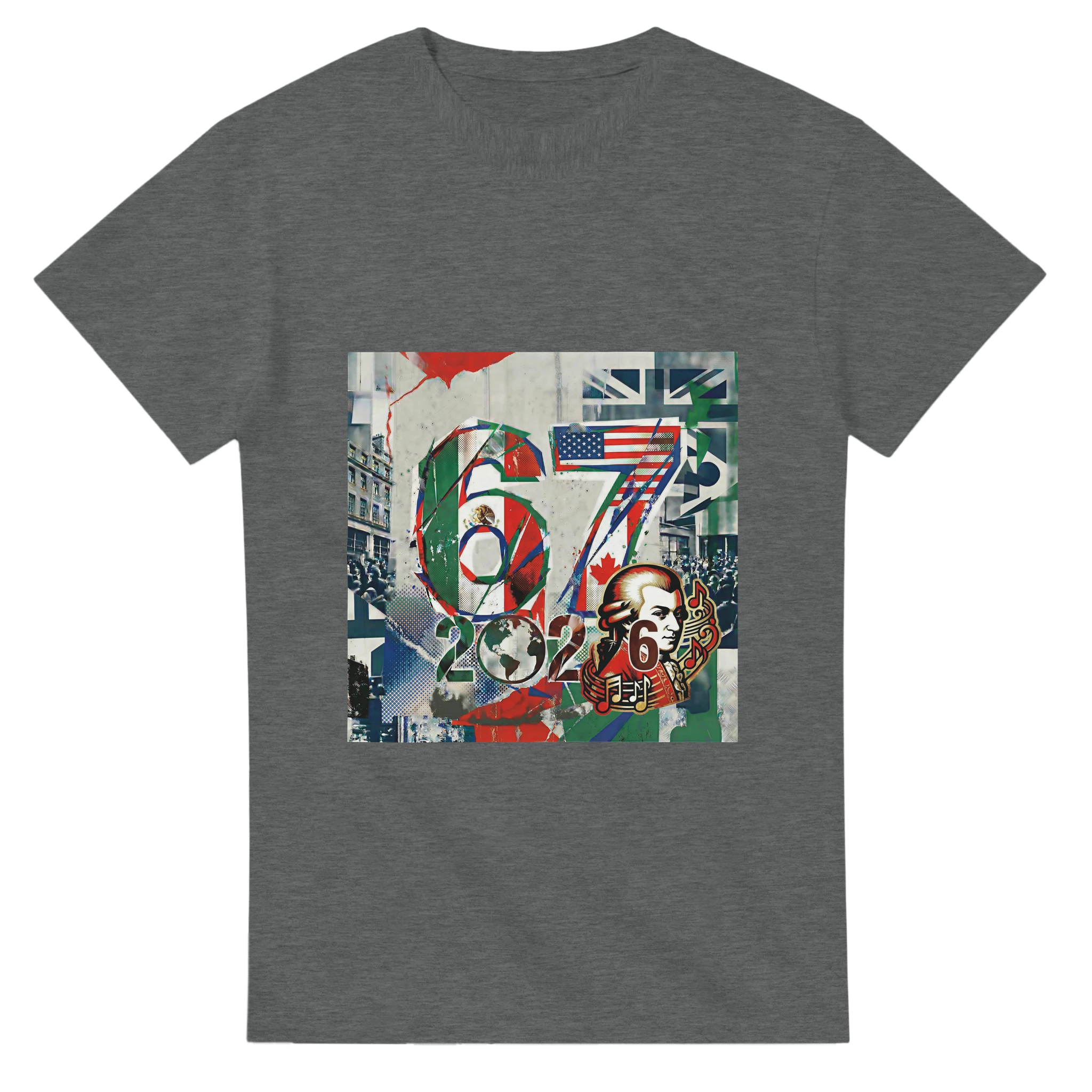 d638700e-2586-4230-b8db-5d71e8f40093