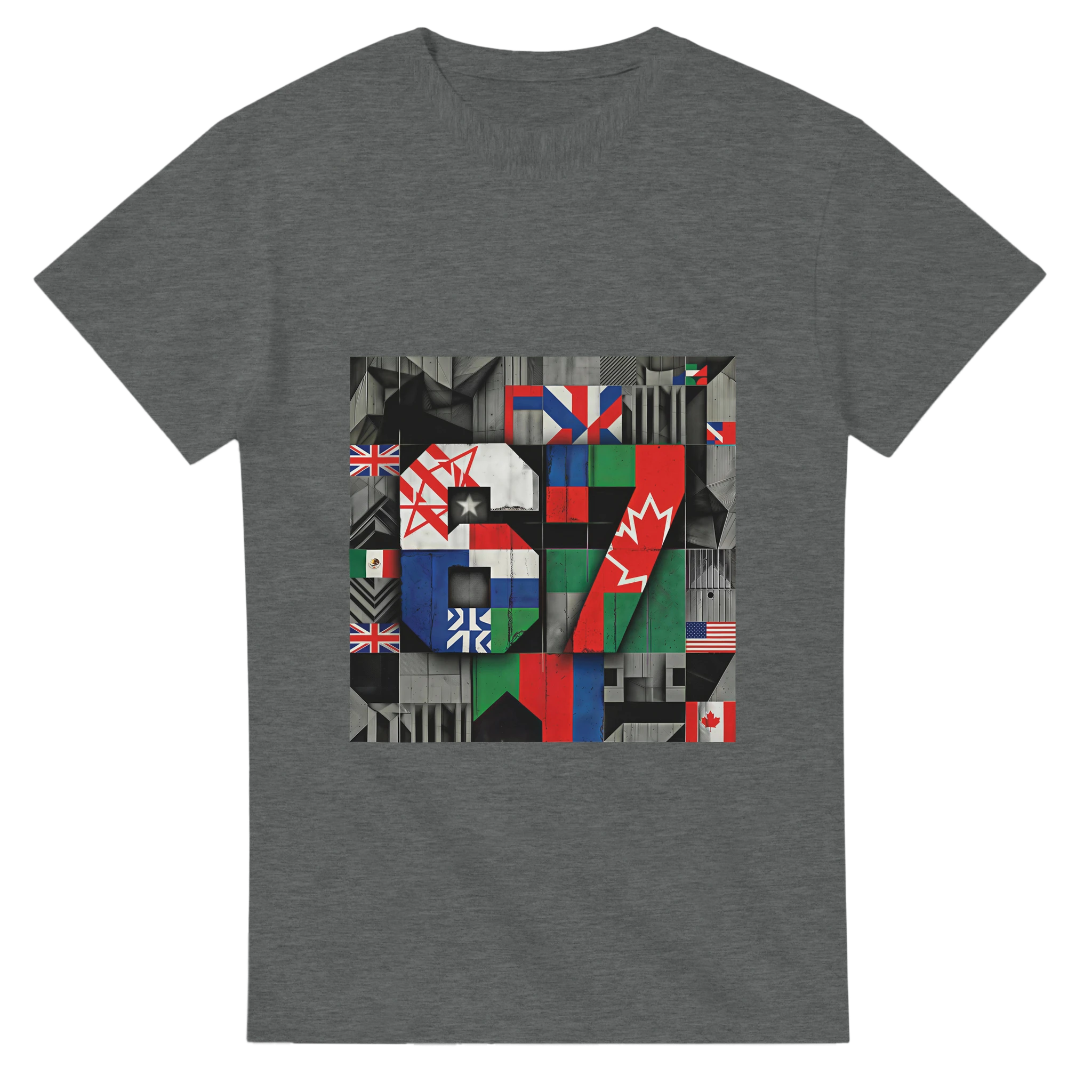 dd17ca22-7cc0-44fd-8e7a-15bc83312206