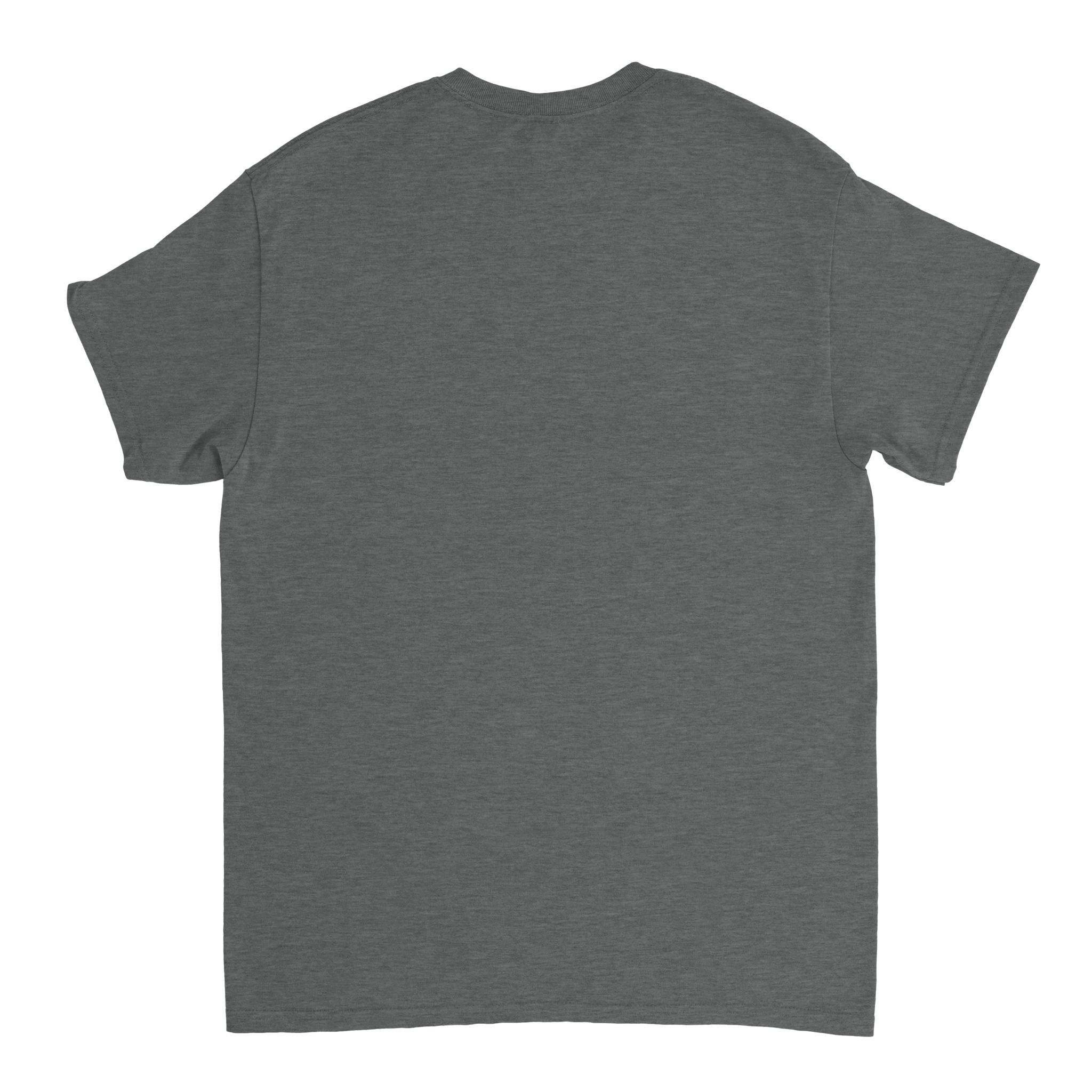 e66db825-a8f8-43d0-8461-c654ff719b29